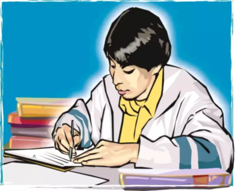 NTA Releases NEET-UG 2025 Exam City Details Early for 2.6 Million Candidates