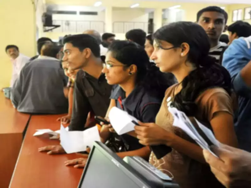 NTA Verifies JEE Main 2026 Chemistry Discrepancy Claims, Advises Against Payment for Challenges
