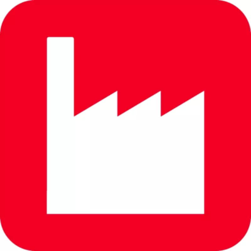 NTPC's Pakri Barwadih coal mine crosses 100 MT production milestone