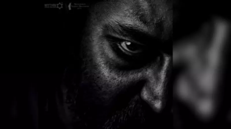 NTR's 'Neel' Makers Deny Rumours of Look and Schedule Cancellations