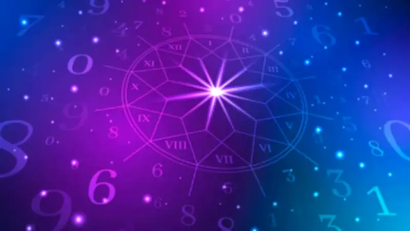 Numerology Forecast for April 1 Birthdays: Year of Number 6 Influence