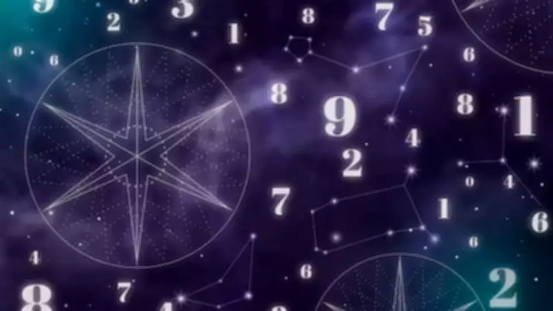 Numerology Forecast for April 3 Birthdays: Year of Number 8 and Shani Dev
