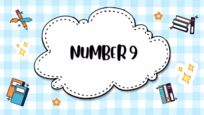 Numerology Guide: Flowers for Your Bedroom to Strengthen Relationships