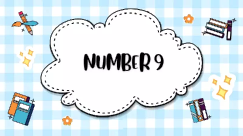 Numerology Reveals: What Blocks Your Wealth According to Your Birth Number