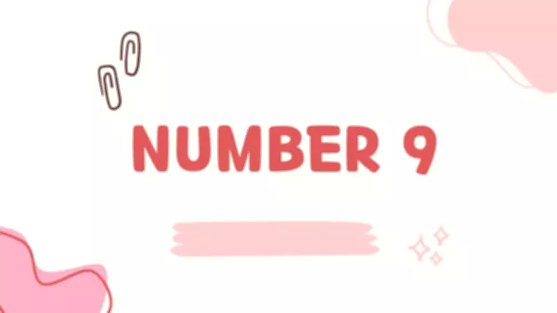 Numerology Reveals Your Spiritual Power Based on Birth Date