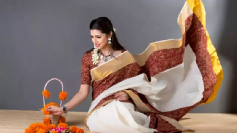 Numerology's Family Fortunes: How Women's Life Path Numbers Shape Household Luck