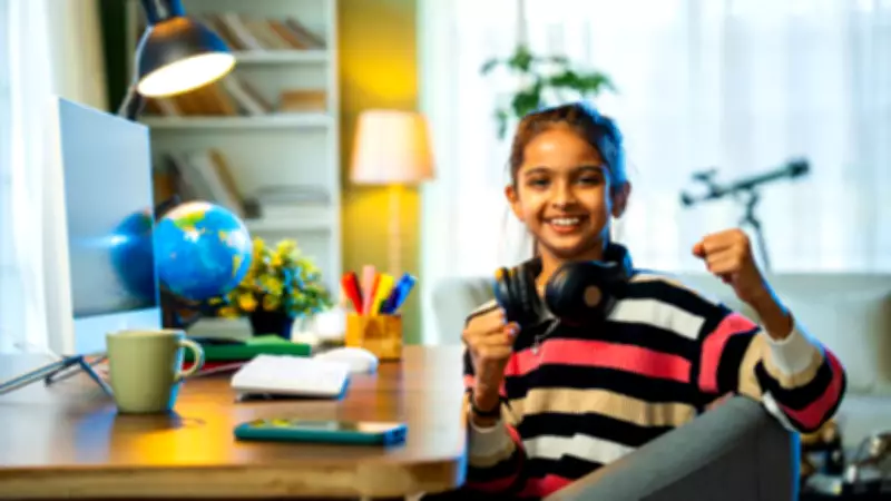 Nurturing Future-Ready Minds: How Daily Life Builds Creativity and Problem-Solving in Children