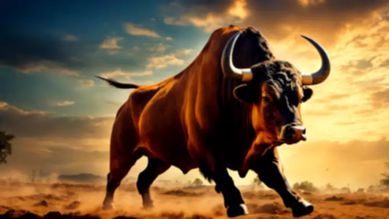 Nuvama Expert's Top Stock Picks: Aditya Vision, Allied Blenders, NMDC for April 16, 2026