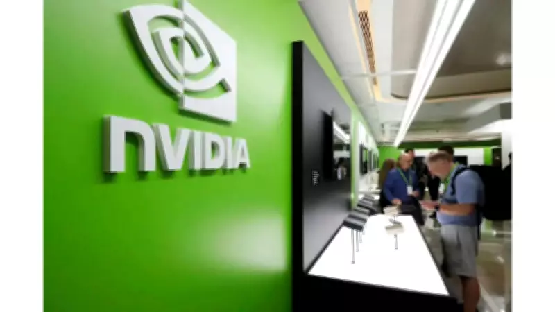 Nvidia Denies Acquisition Rumors of Major PC Maker, Affirms Focus on AI Partnerships