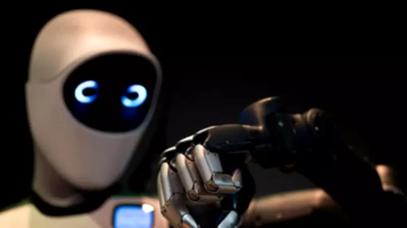 Nvidia's SchedMD Acquisition Raises AI Community Concerns Over Software Access