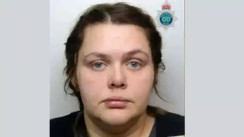 Oasis Ticket Scammer Gets Community Order for Defrauding Friends