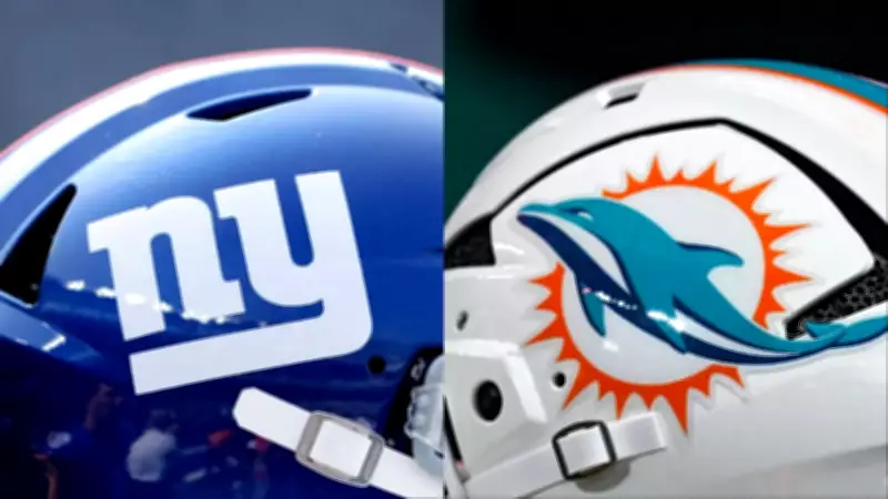 Odell Beckham Jr. Eyes Giants Reunion After Suspension and Free Agency