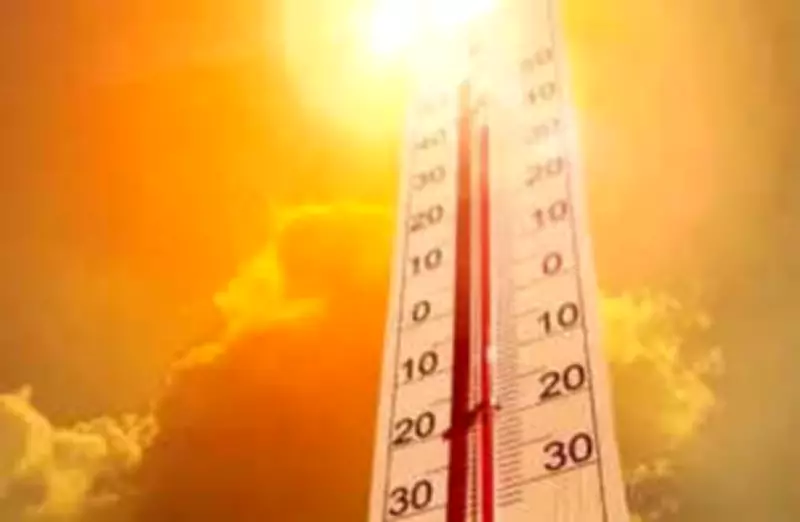 Odisha Announces Early Summer Vacation for Schools Due to Heatwave