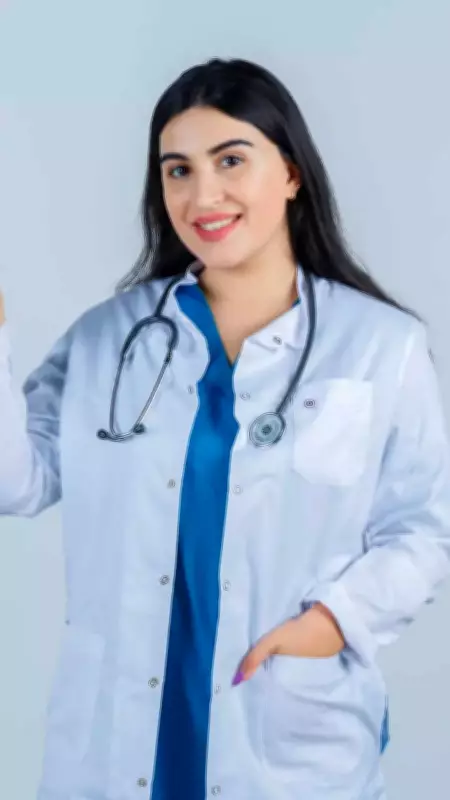 Odisha Appoints Senior Police Officers to Protect Doctors in Medical Facilities