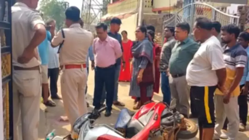 Odisha Govt Issues SOP for Census Officials' Safety After Assault