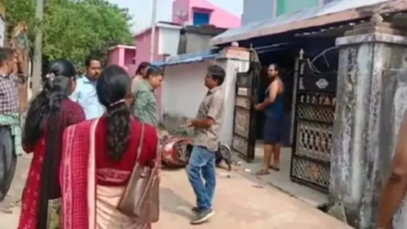 Odisha Halts Census Work During Peak Heat, Ensures Enumerator Safety After Attacks