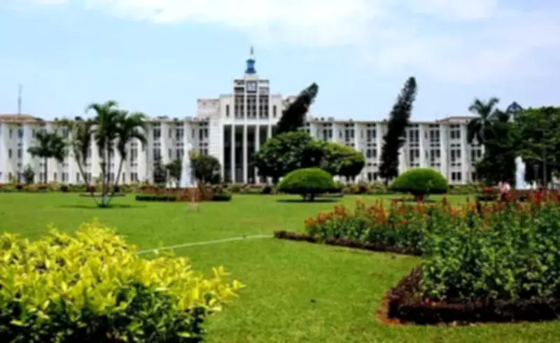 Odisha Launches OSWAS Digital System Across All 115 Urban Local Bodies
