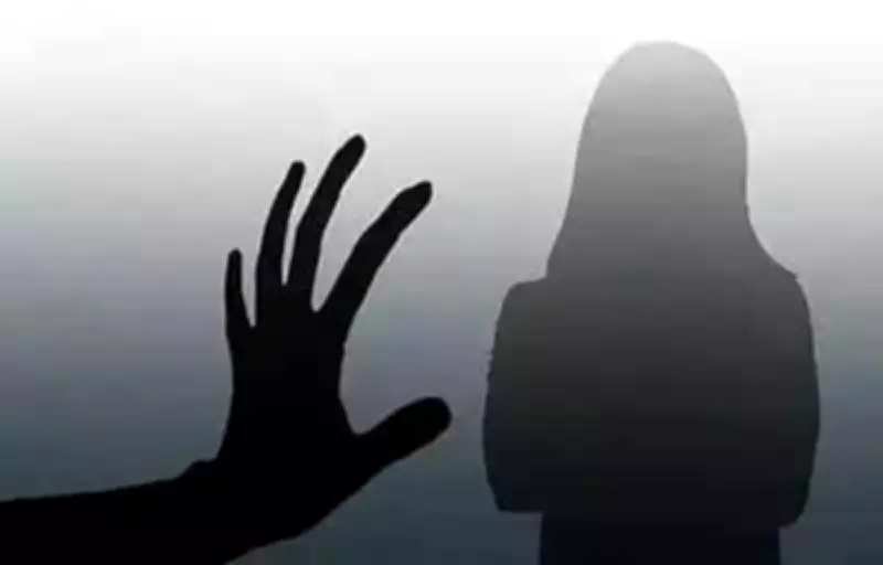 Odisha Woman Rescued After Being Trafficked and Sold in Madhya Pradesh