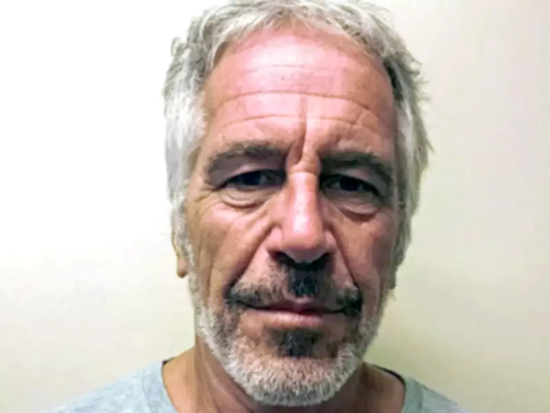 Ohio State Protests Spark National Debate on Donor Names and Epstein Ties