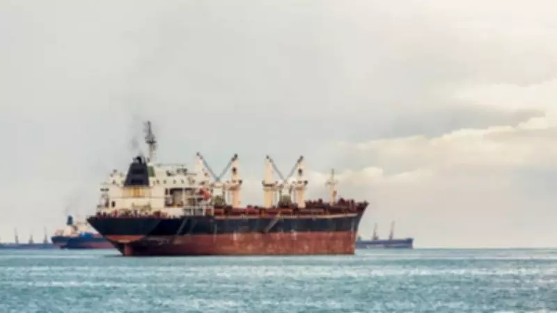 Oil Ministry Denies Payment Issues, Assures Secure Iran Crude Supplies