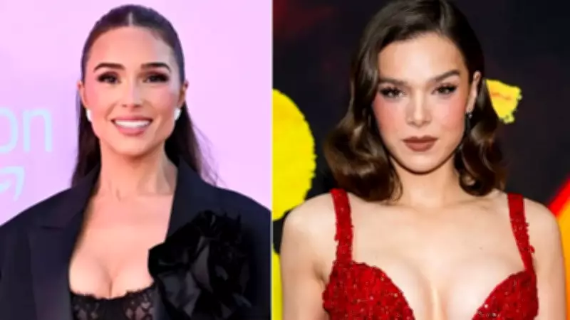 Olivia Culpo Redefines the Modern NFL Spouse Role with Quiet Influence