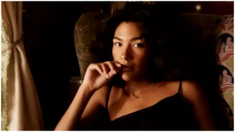 Olivia Dean Kicks Off 'The Art of Loving' Tour with Sold-Out Glasgow Show