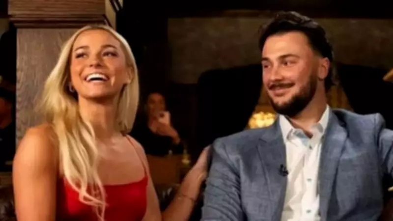 Olivia Dunne Reveals Hollywood Audition Journey from Gymnastics to Baywatch