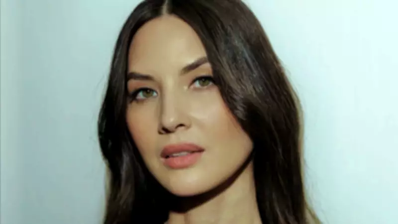 Olivia Munn Finds Solace in Kate Middleton's Cancer Journey, Shares Treatment Struggles