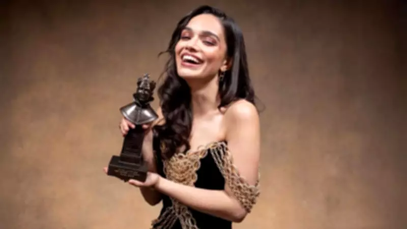 Olivier Awards 2026 Crown Winners: Rachel Zegler, Paapa Essiedu Triumph