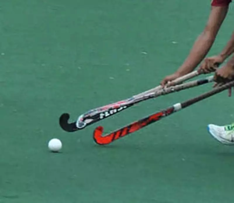Olympian Prithipal Singh Hockey Festival Set to Commence on May 9 in Ludhiana