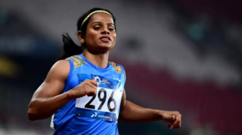 Olympic Gender Eligibility Debate: Balancing Fairness and Identity in Sports