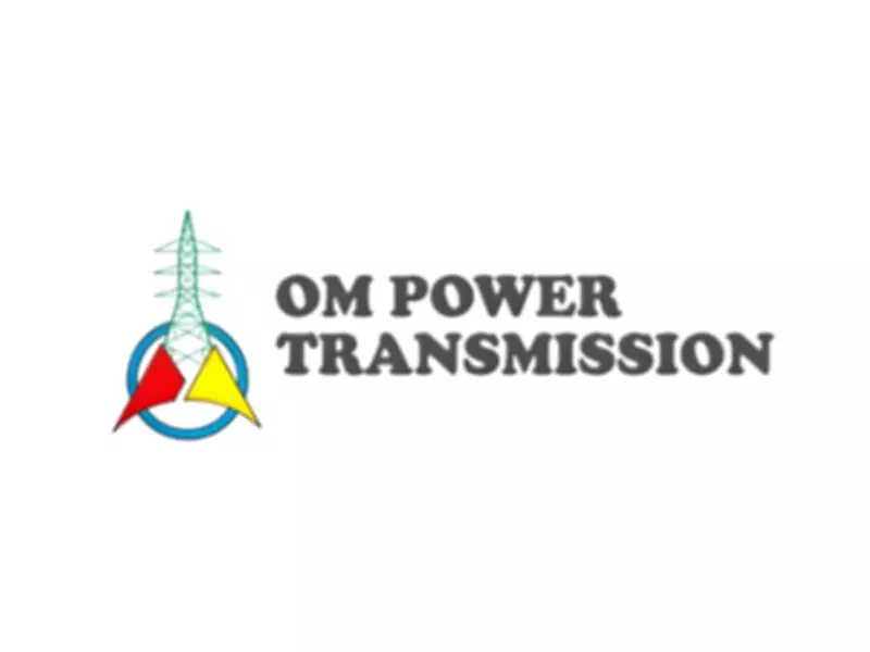 OM Power Transmission Limited IPO Opens on April 09, 2026