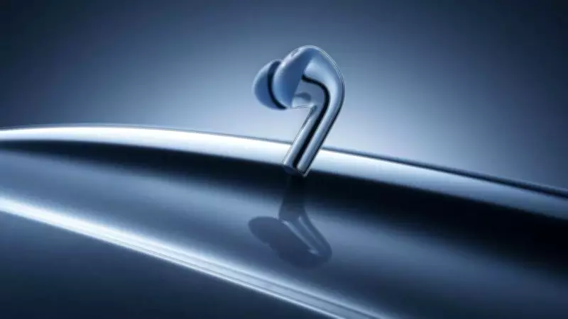 OnePlus Buds Ace 3 Teased: 54-Hour Battery, Gaming Audio Boost, More Features