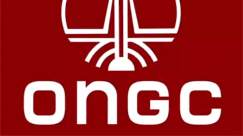 ONGC Chief Warns India Against Over-Reliance on West Asia for Energy Needs