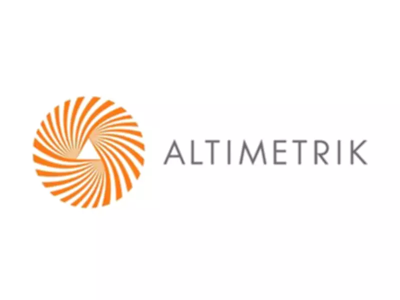 Only 14% of Enterprises Have a Clear AI Strategy, Reveals Altimetrik and HFS Research