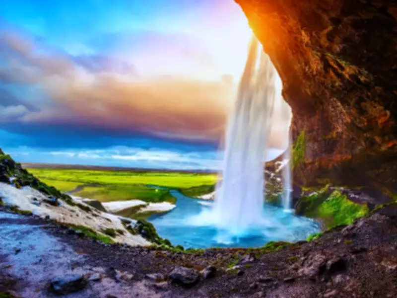 Only 5 Countries Start with 'D': Unique Travel Stories from Dominica to Djibouti