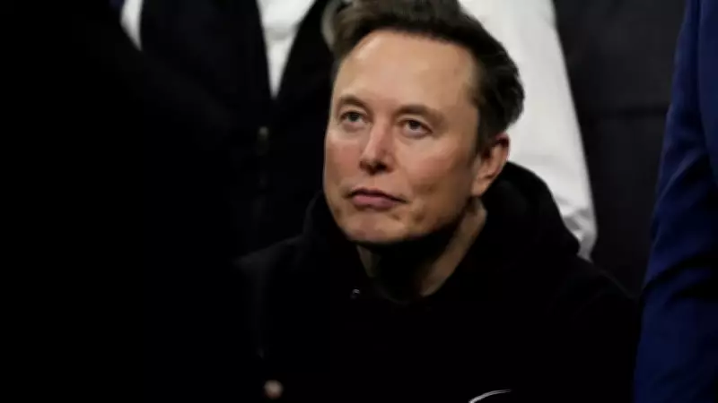 OpenAI Accuses Elon Musk of Legal Ambush in $134 Billion Lawsuit