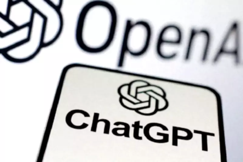 OpenAI Forces macOS Update by May 8, 2026 Over Compromised Library