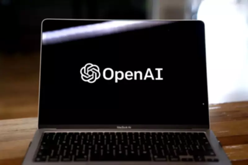 OpenAI Issues Urgent Security Update for All macOS Apps, Mandates Upgrade by 2026