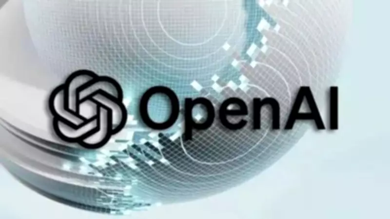 OpenAI Launches ChatGPT Workspace Agents for Team Task Automation