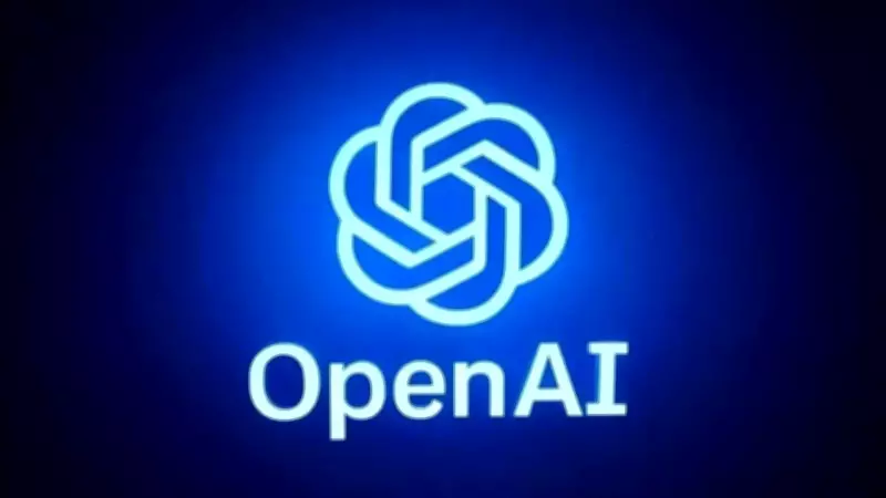 OpenAI Launches GPT-5.4-Cyber for Advanced Cybersecurity Defense