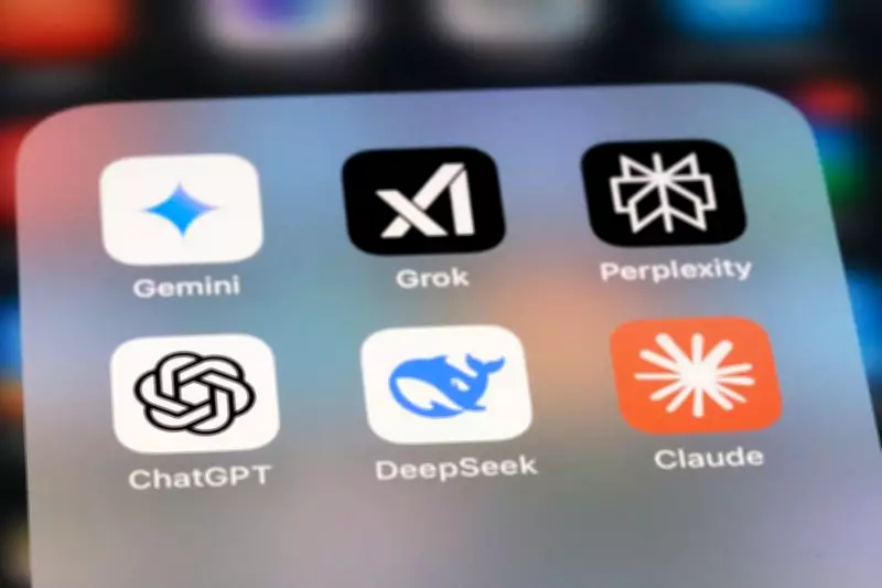 OpenAI to Invest Over $20 Billion in Cerebras Chips, Securing Stake in Deal