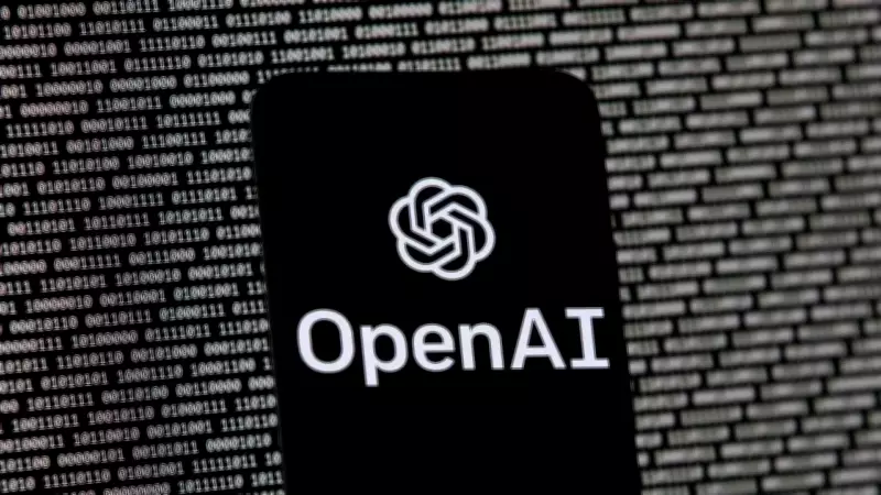 OpenAI Unveils ChatGPT Images 2.0: A Leap in AI-Powered Visual Generation
