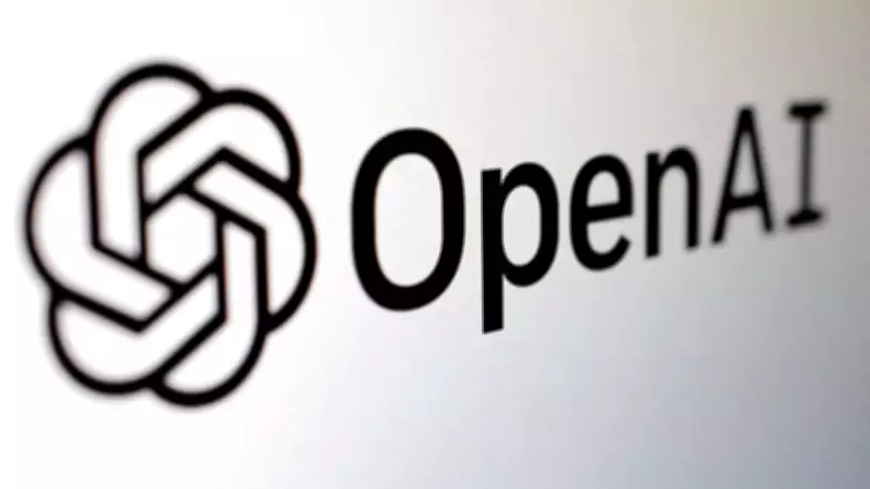 OpenAI Unveils GPT-5.5 With Faster Reasoning, Coding, and Safety Upgrades