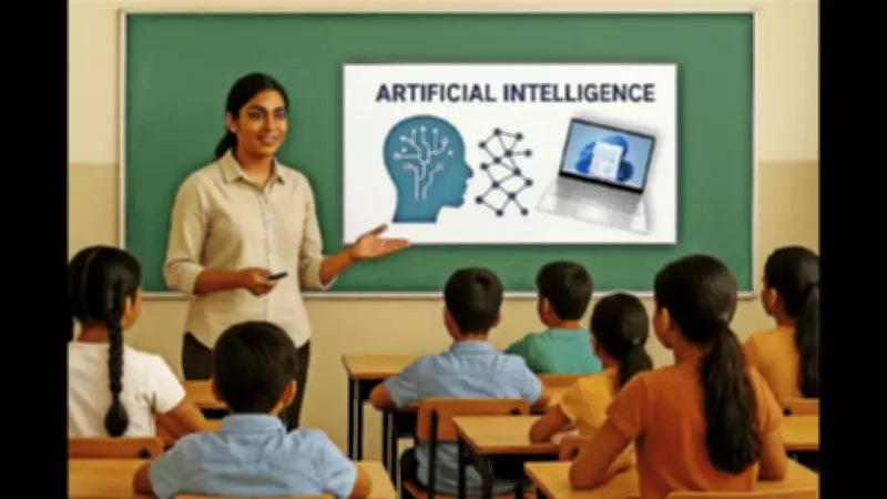 OpenAI's ChatGPT Promoted as Student Aid, But Overuse Sparks Critical Thinking Concerns