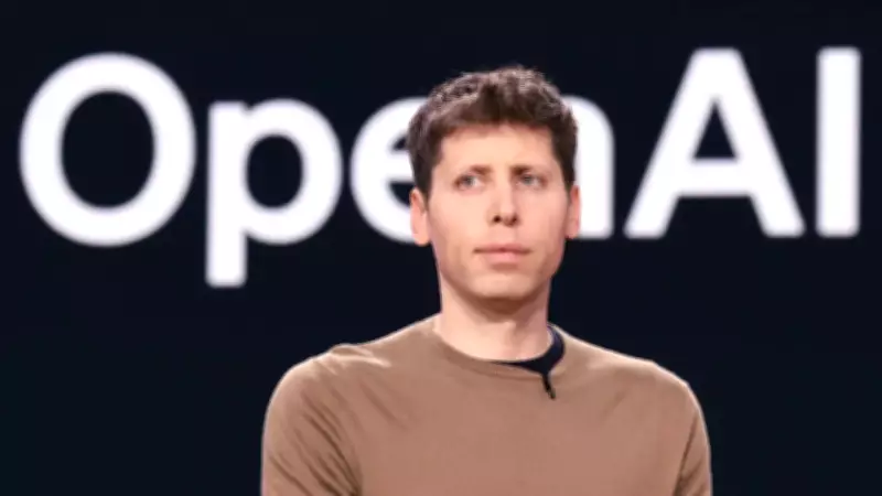 OpenAI's New Charter: AGI Downgraded, Competition Rivalry Intensifies