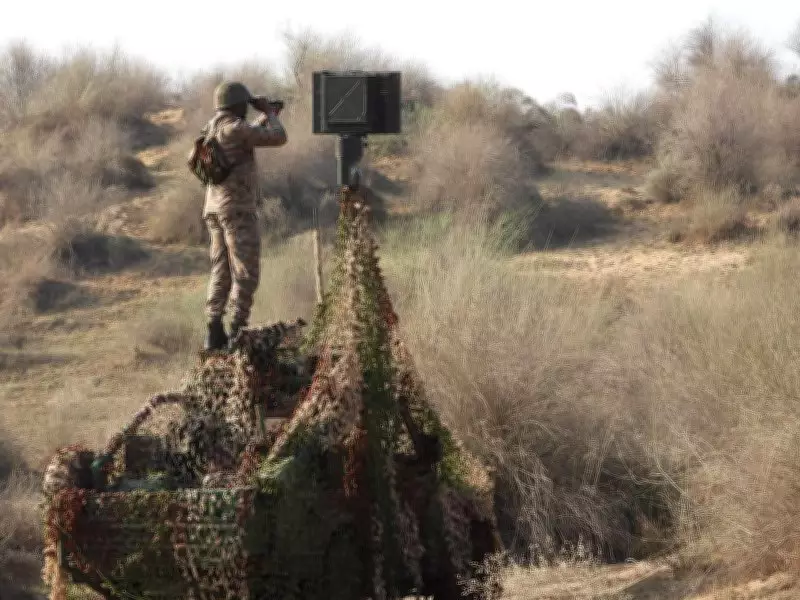 Operation Sindoor Anniversary: Army's Shift to Precision Strikes & Lean Units for Future Warfare