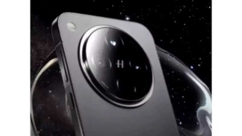 Oppo to Launch Find X9 Ultra and Find X9s in India in May 2026, Expanding Flagship Series