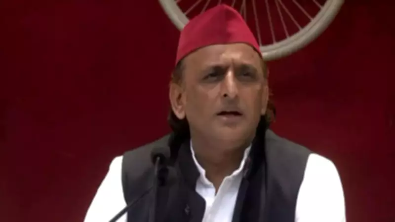 Opposition Celebrates Bill's Defeat, Calls It a Blow to Delimitation, Not Women's Quota