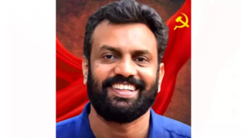 Opposition Celebrates Bill's Fall as Delimitation Defeat, Not Women's Quota Loss